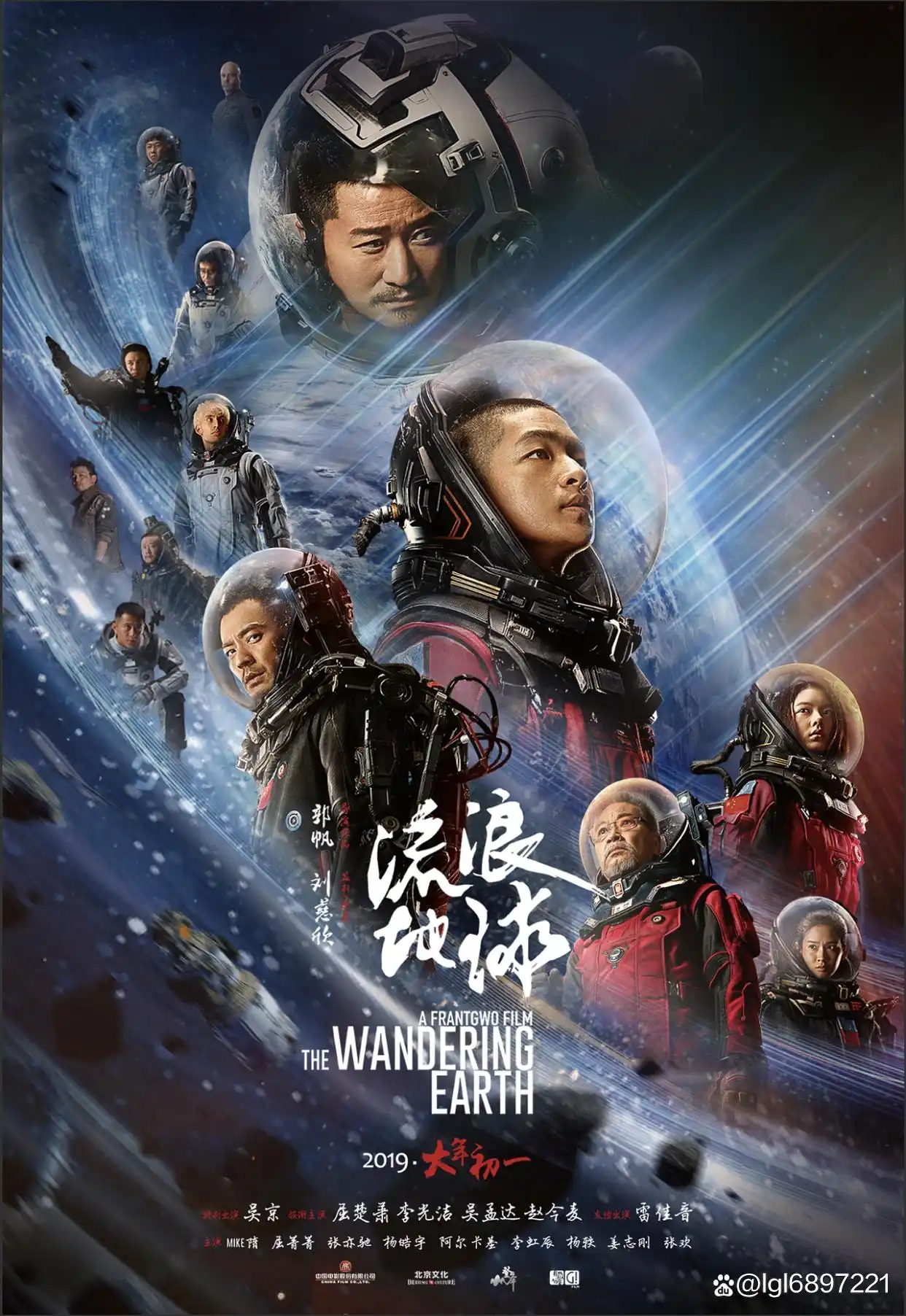 1761645140399497.jpg 1761645140399497.jpg