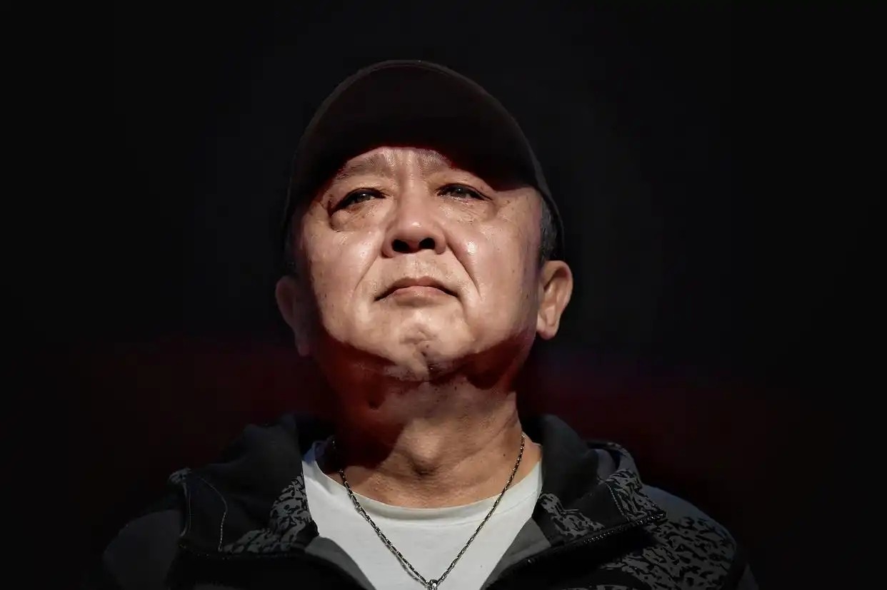于谦被恢复执行111万!旗下公司陷7千万执行风波引热议
