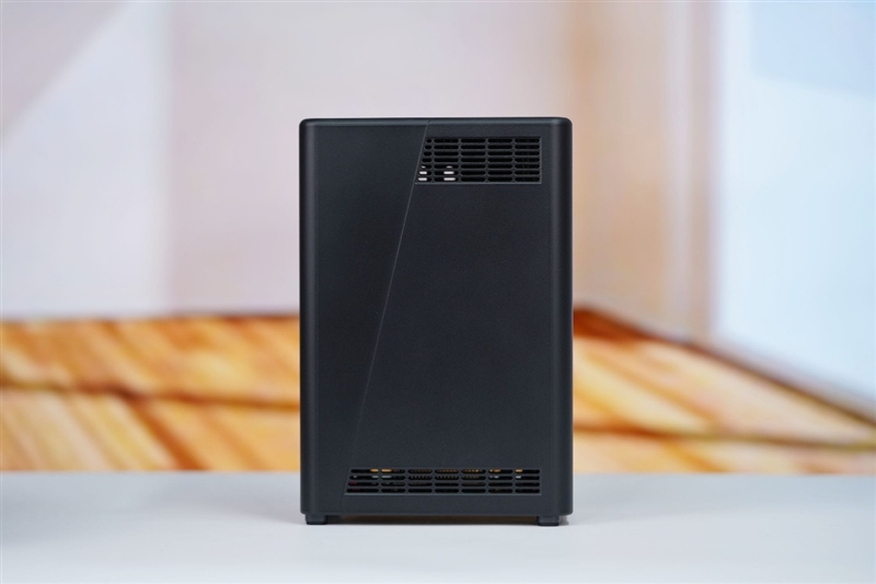 这才是真正的AI NAS！极空间私有云Z2Ultra评测