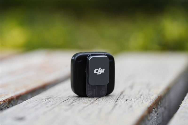 1+1大于2！大疆DJI Osmo Mobile 8套装评测：视频玩家升级首选 轻松拍摄制作更专业内容