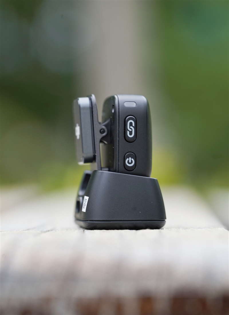 1+1大于2！大疆DJI Osmo Mobile 8套装评测：视频玩家升级首选 轻松拍摄制作更专业内容