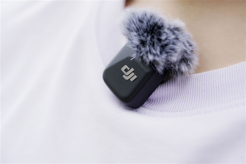 1+1大于2！大疆DJI Osmo Mobile 8套装评测：视频玩家升级首选 轻松拍摄制作更专业内容