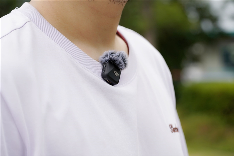 1+1大于2！大疆DJI Osmo Mobile 8套装评测：视频玩家升级首选 轻松拍摄制作更专业内容