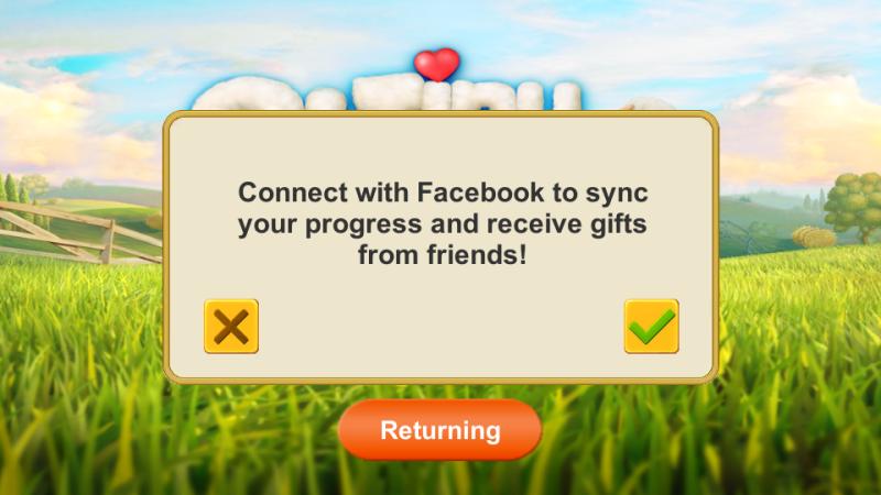 小羊羊模拟宠物农场