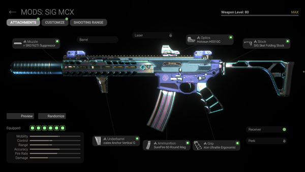 战斗大师内置菜单