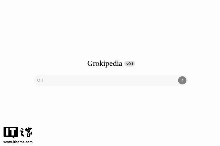 马斯克的 AI 百科全书 Grokipedia 引争议：部分内容逐字照搬维基百科
