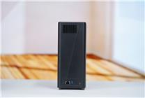 这才是真正的AI NAS!极空间私有云Z2Ultra评测