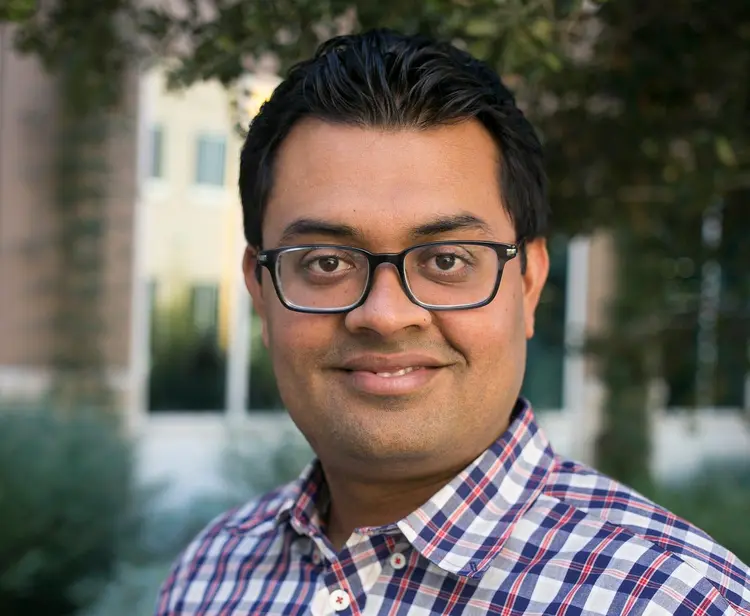 扎克伯格“火线换将”！Meta 元宇宙大神临危受命