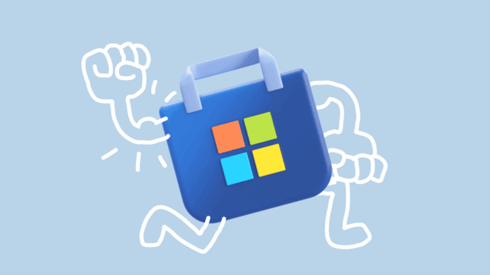 一键瘦身：微软 Win11 25H2 新策略支持卸载 Copilot、Xbox 等预装应用