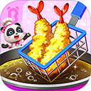 奇妙料理餐厅苹果版