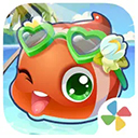 开心水族箱苹果手机版