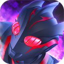 奥特曼系列OL苹果版