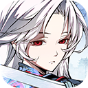 天地劫幽城再临ios版