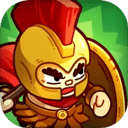 英勇之地苹果版