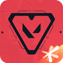 无畏契约苹果版