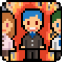 职场保卫战苹果版