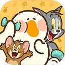 肥鹅健身房苹果版