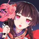 网易阴阳师苹果版