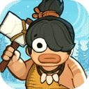 时光大爆炸ios版