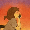 爱在小事上手游苹果版