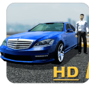 汽车停车模拟无限金币