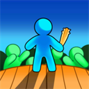 木筏丧尸MOD菜单中文版