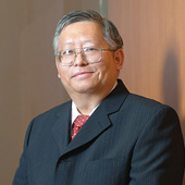 退休刚好 3 个月：台积电 75 岁老将罗唯仁被曝加盟英特尔执掌研发大计