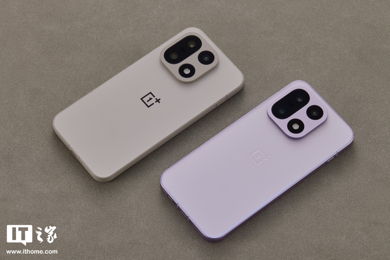 一加手机 ColorOS 16 解锁策略调整：不需要答题、可享受原有质保、目前无名额限制