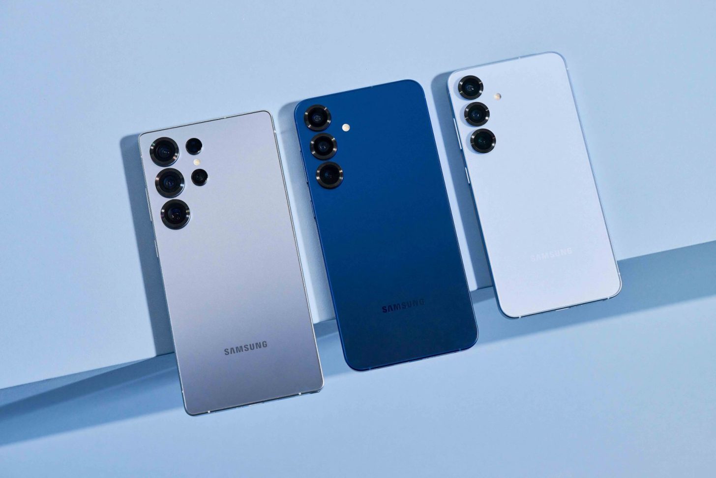 三星的“价格盾牌”：独家优势有望让 Galaxy S26 系列手机免于涨价