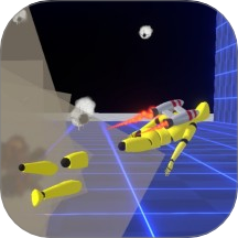 极限飞行大师手游