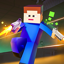 小小迷你英雄手游