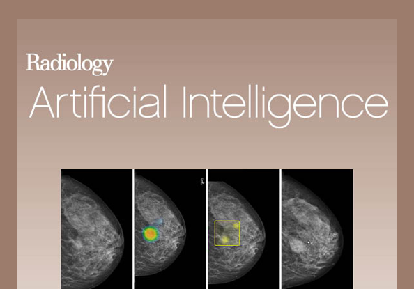 深睿医疗模拟安慰剂策略重塑AI临床验证路径