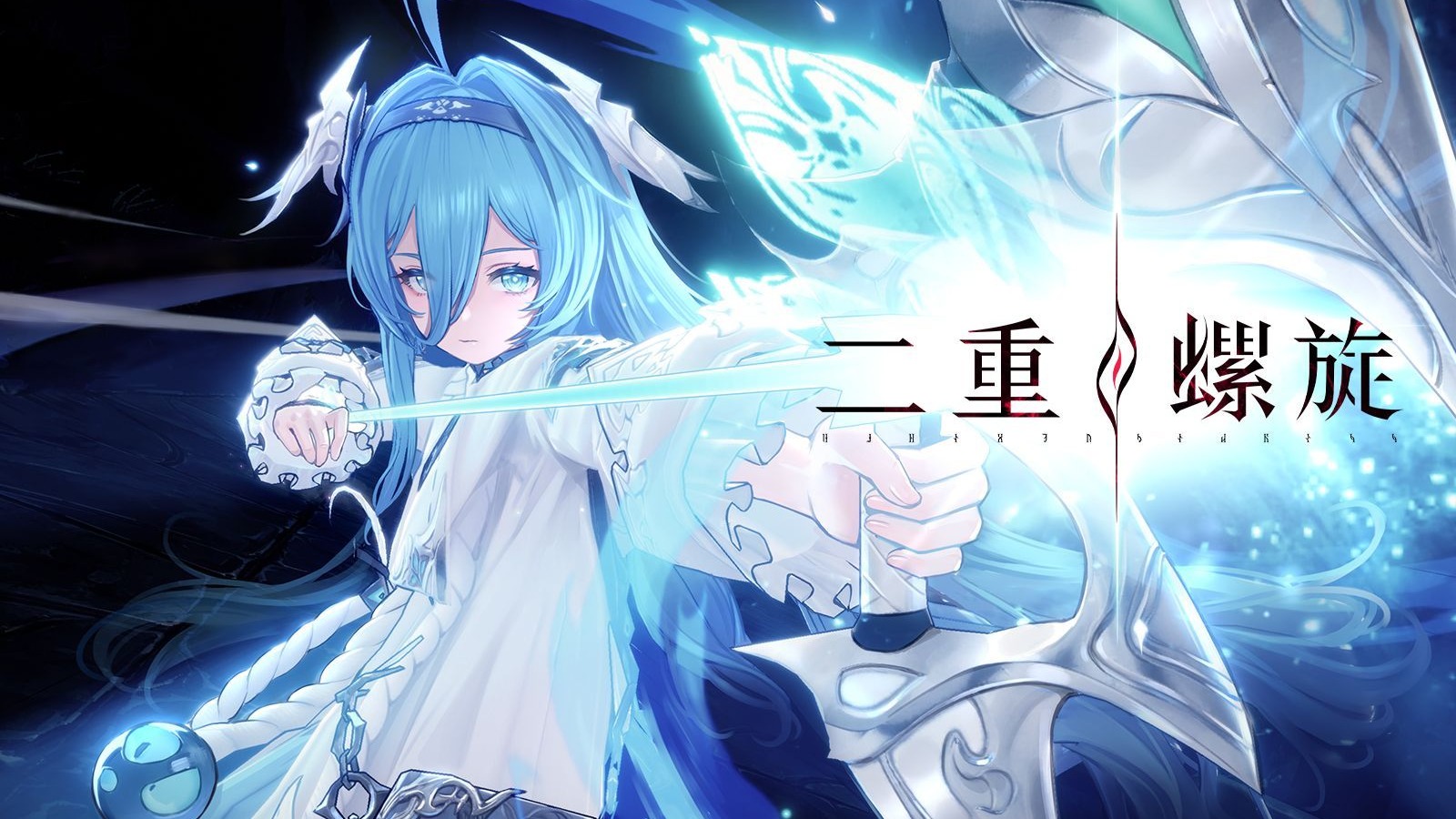 1761706350827761.jpg 1761706350827761.jpg