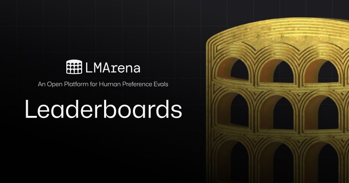 1761712311645310.jpeg hJ8Satus.jpeg