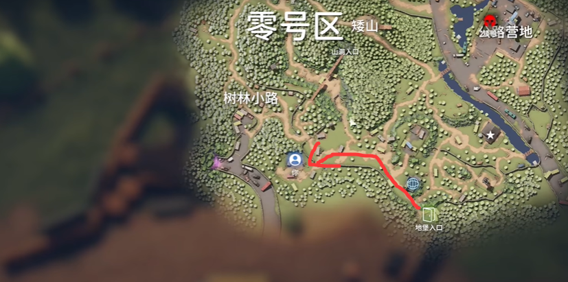 1761721607601875.jpg 03.jpg