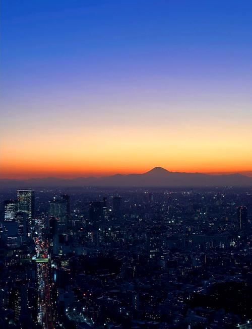 1761721848475393.jpeg 7d12d38a69a5e4cd734cdfe5e9b6e01e.jpeg