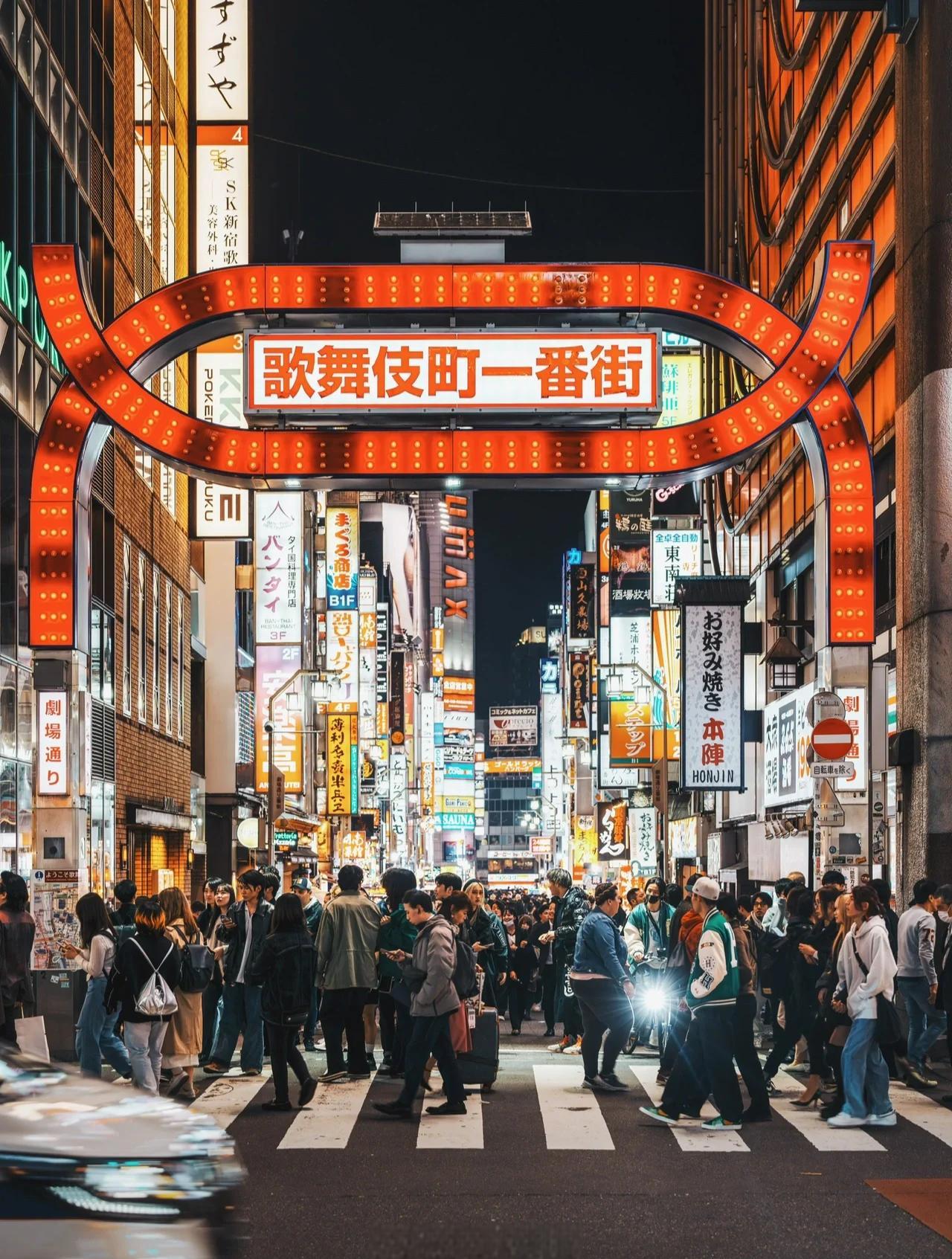 1761721930944945.jpeg 6e9ecd19addce0db405c22dc68dee458.jpeg