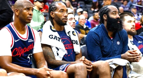 1761731429115333.jpg 9d82d158ccbf6c81018f7c33a8b7012531fa40ce.webp.jpg