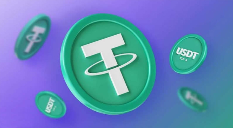 2025 年最佳 USDT 交易所:排名前 8 位的交易平台