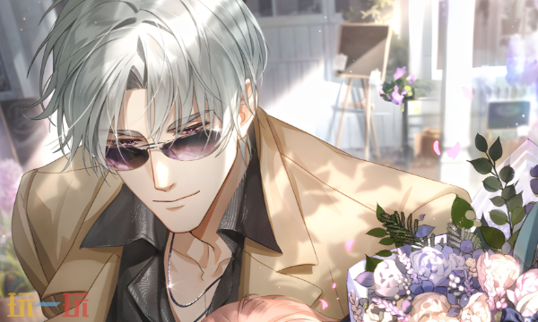 光与夜之恋官方云游戏免下载入口 光与夜之恋云游戏在线玩入口