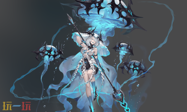 二重螺旋新手怎么快速上手 新手入门必看攻略分享