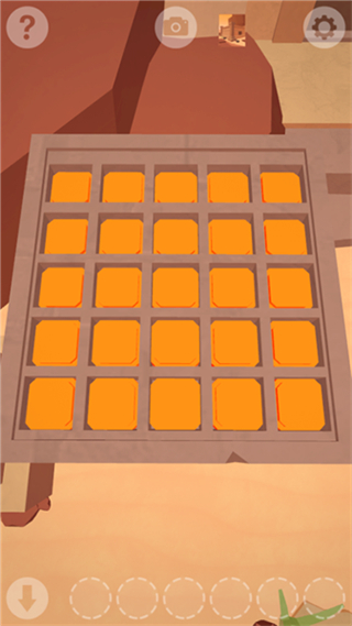 遥远寻踪1免内购