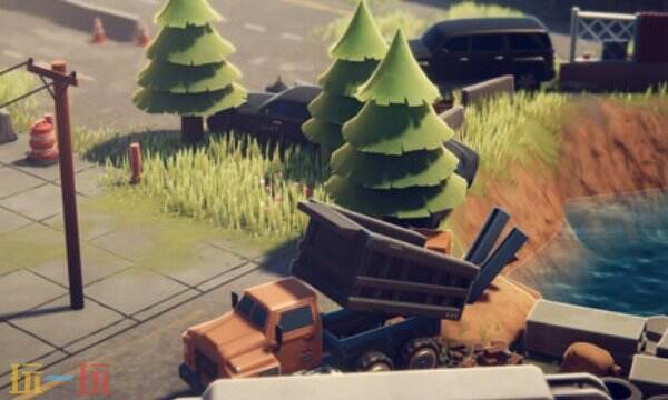 逃离鸭科夫零号区扩容口袋任务怎么攻略 扩容口袋任务流程攻略