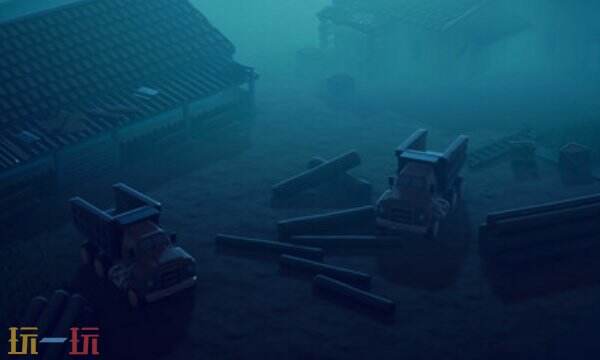 逃离鸭科夫零号区止血的重要性任务怎么做 止血的重要性任务流程攻略