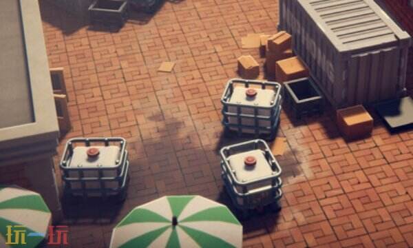 逃离鸭科夫零号区解锁信标1任务怎么完成 解锁信标1任务流程攻略