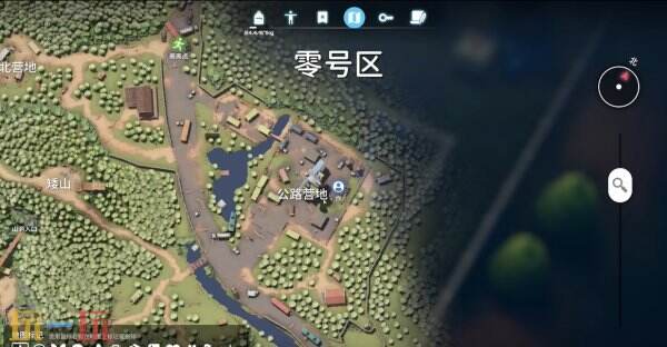 逃离鸭科夫零号区解锁信标1任务怎么完成 解锁信标1任务流程攻略