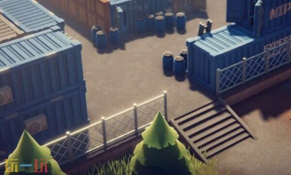 逃离鸭科夫零号区任务信号塔怎么通过 信号塔任务流程攻略