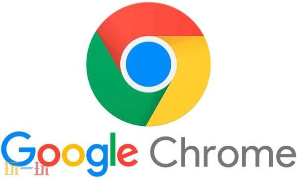 谷歌浏览器网页版入口怎么用 谷歌浏览器网页版入口中文版