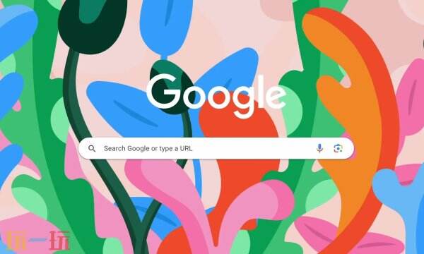 谷歌浏览器网页版入口怎么用 谷歌浏览器网页版入口中文版