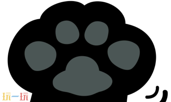 快点阅读网页版登录入口在哪 快点阅读官网入口分享